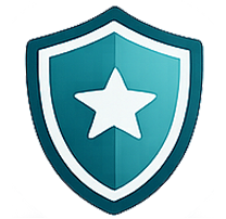 Certification Programs