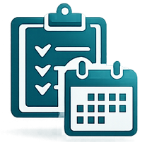 Event Registration