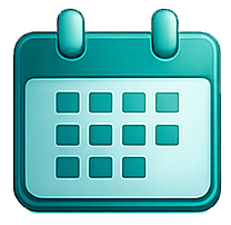Event Schedule