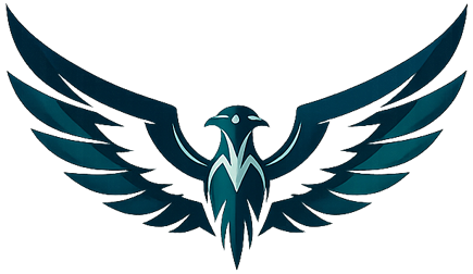 T-Bird Training Services logo
