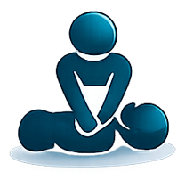 Physicians and advanced practice providers