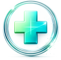 American Red Cross certification