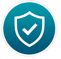 Healthcare certification programs supporting workplace and community safety.