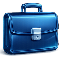 Businesses and Employers