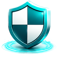 Certifications delivered
