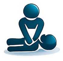 Nurses and clinical support teams