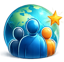 Community Organizations