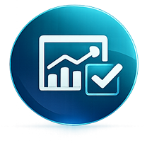 Compliance Support