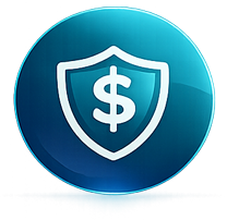 Contract Pricing