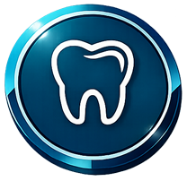 Dental Professional Training
