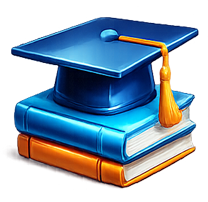 Educational Institutions