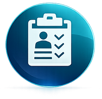 Employee Onboarding