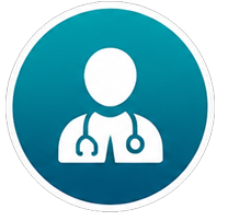 Experienced healthcare and emergency response training instructors.