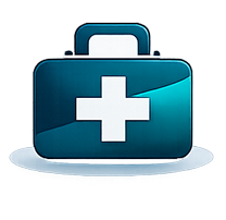 Schools and childcare organizations