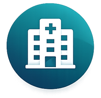 Flexible scheduling certification training for healthcare organizations and workplace teams