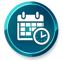 Flexible Scheduling