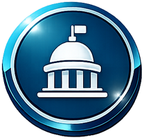 Executive protection teams