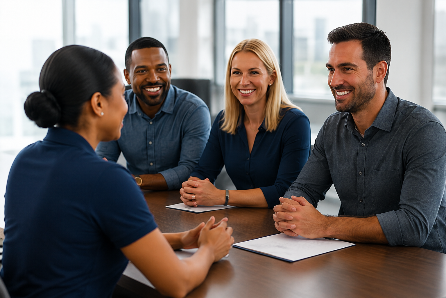 Group CPR training discounts