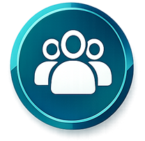 Group Discounts