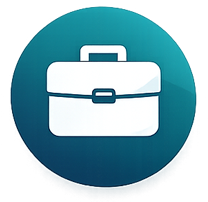 Corporate safety certification and workplace emergency response training