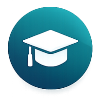 Healthcare certification training for nurses physicians clinicians and medical professionals