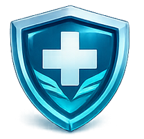 Healthcare Organizations