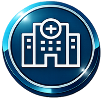 Physicians and advanced practice providers