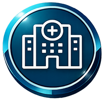 Hospital Staff Training