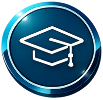 Medical & Nursing Students