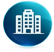Multi-Site Training