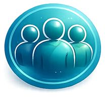 Multi-State Organizational Support