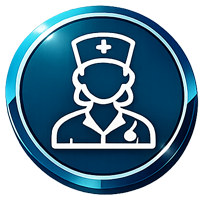 Nurse Training