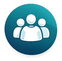 Group certification training for healthcare teams and organizations