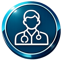 Physician Training