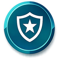 Preferred Partnership Program