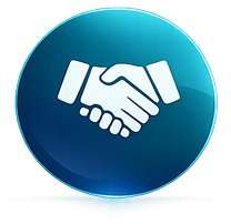 Preferred Vendor Status
