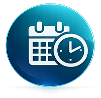 Priority Scheduling
