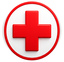 American Red Cross aligned training