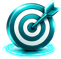 T-Bird Training Services mission icon