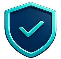 2 year CPR certification
