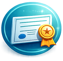Workforce Certification Programs