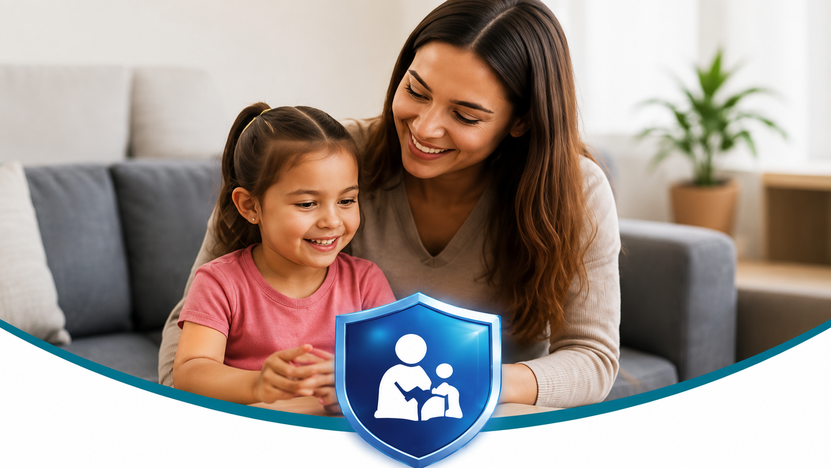 Babysitters and nannies CPR AED First Aid training