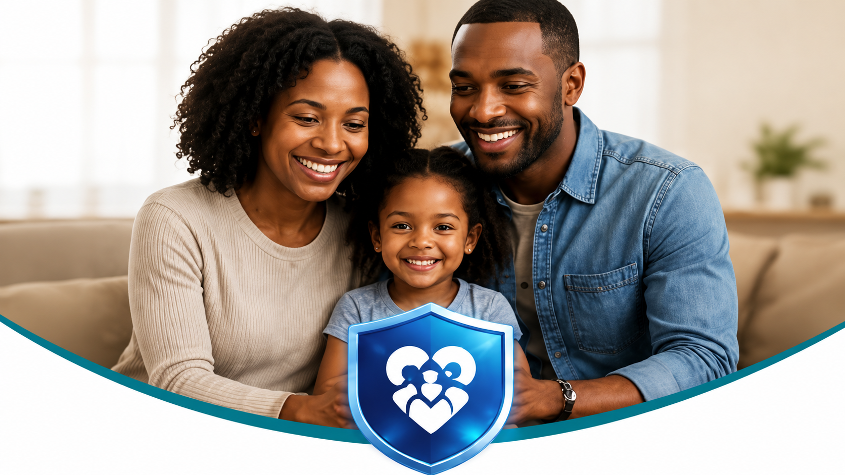 Parents and guardians CPR AED First Aid training