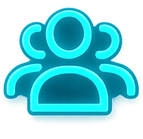 Experienced Instructor Icon