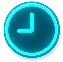Flexible Class Icon