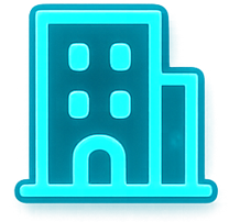 Group Training Icon