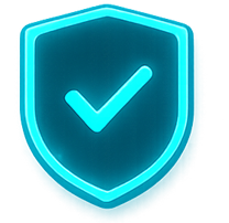 Recognized Certification Icon